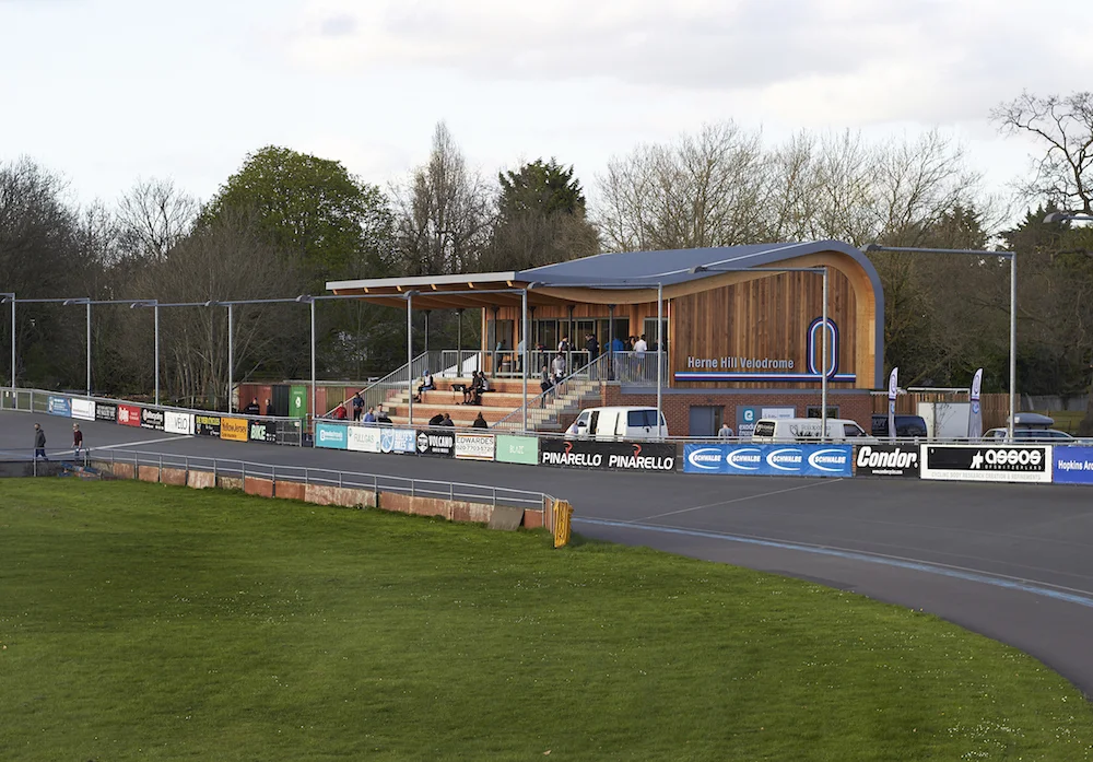 2.HerneHillVelodromeSpringOpenerArronOllierTwo.jpg