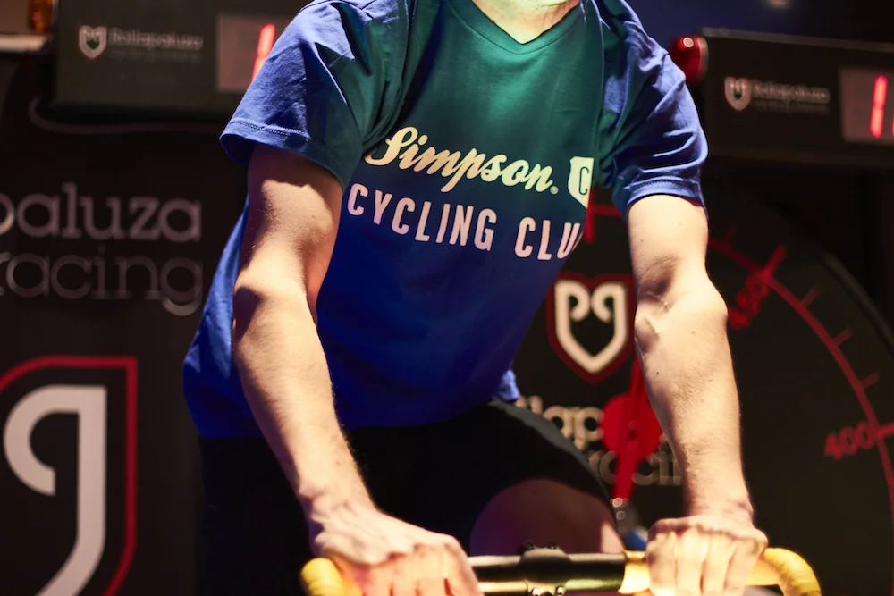 7.HerneHillVelodromeSpringOpenerArronOllierFive.jpg