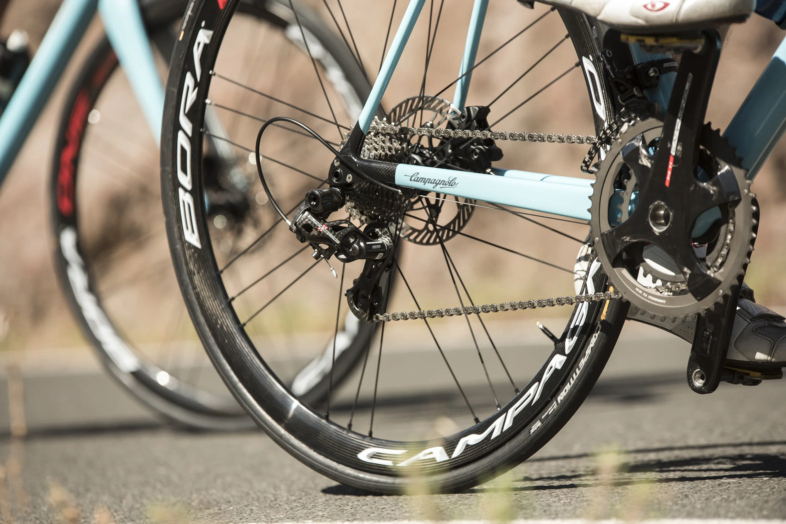 Campag_Simpson_007.jpg