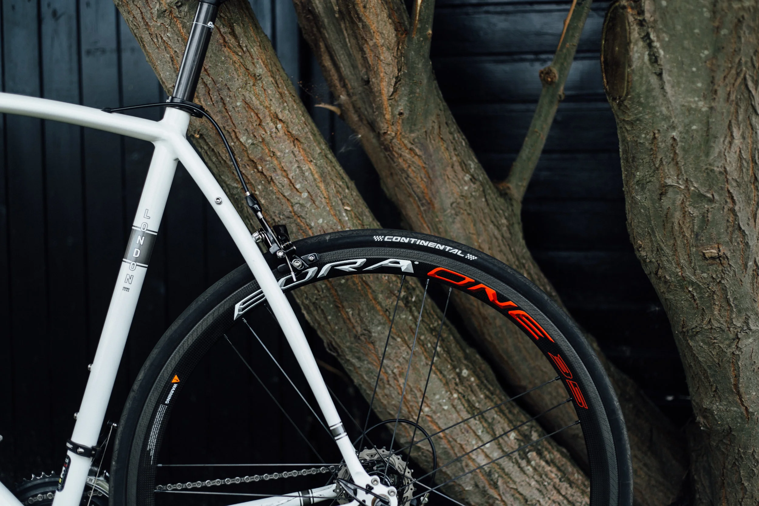 Simpson Wheels-204.jpg