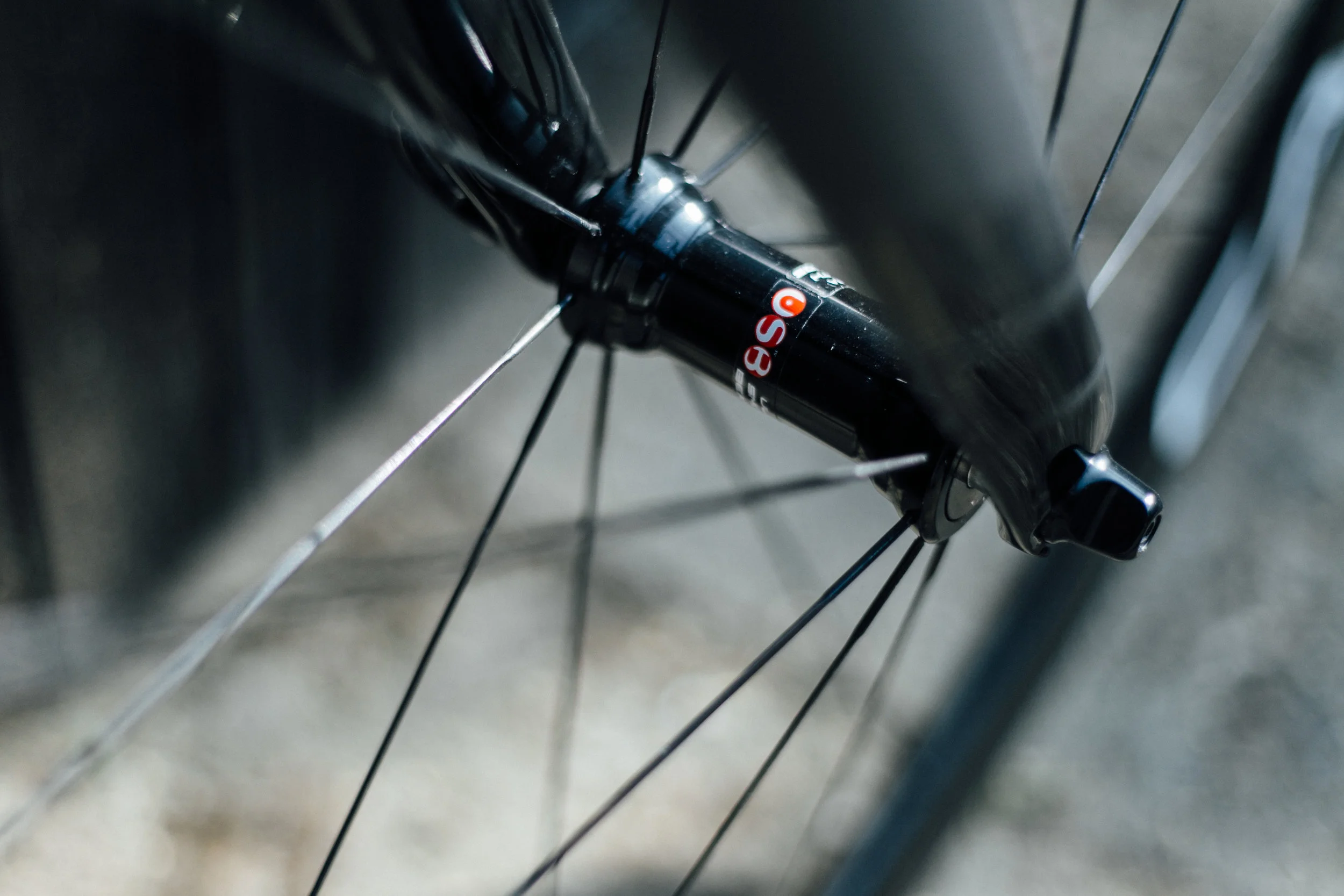 Simpson Wheels-19.jpg