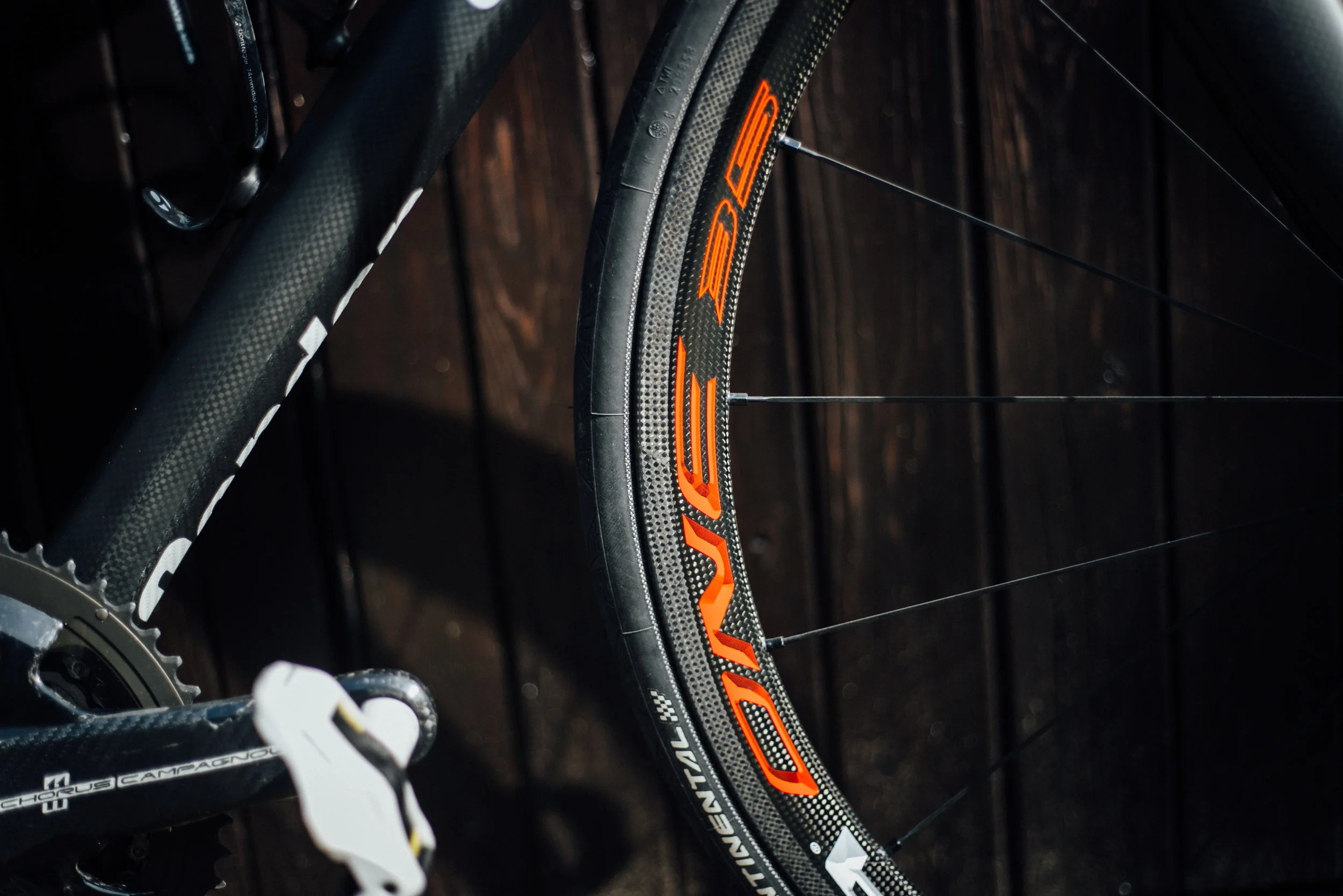 Simpson Wheels-15.jpg