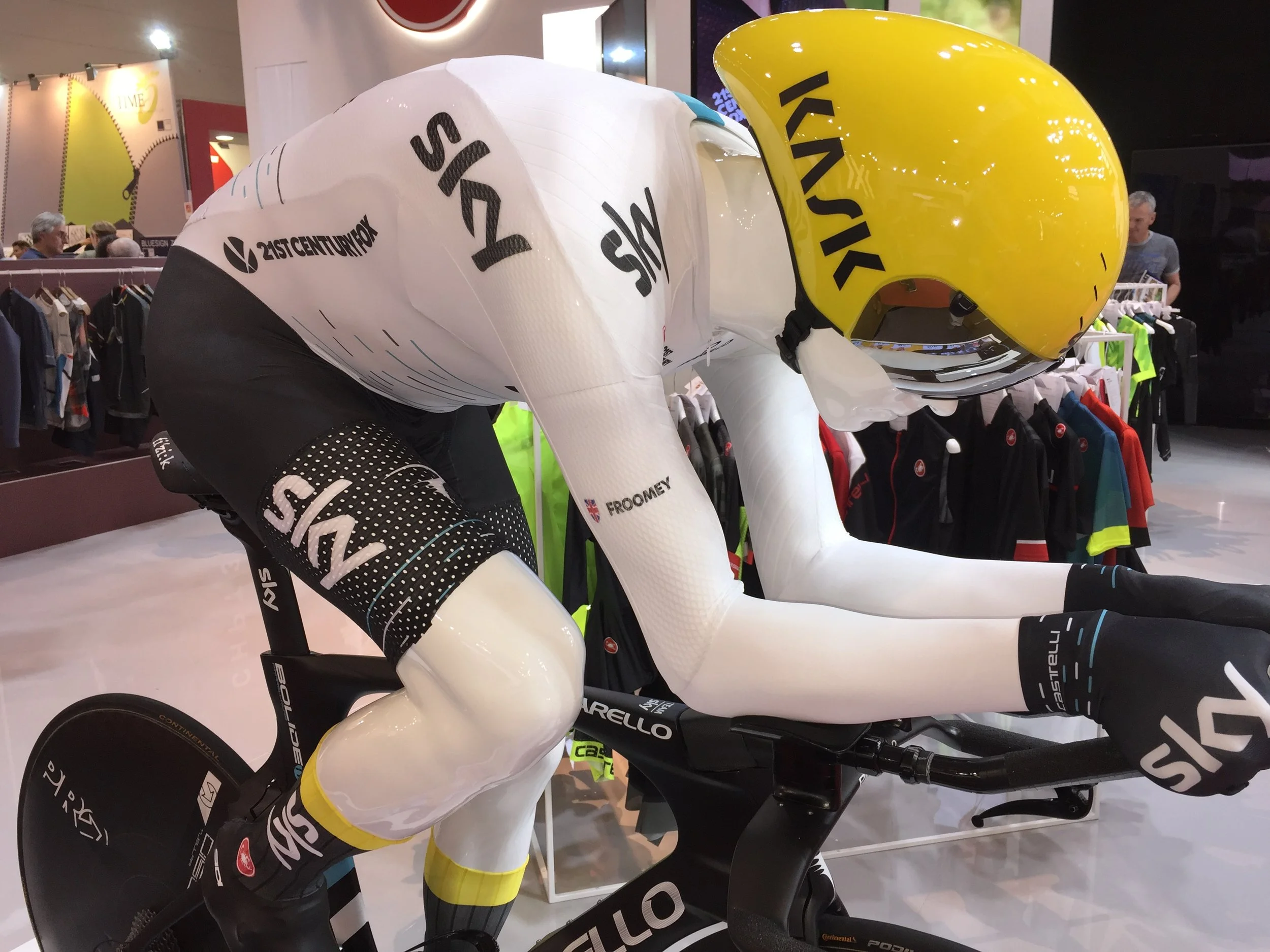 Castelli Speedsuit.JPG