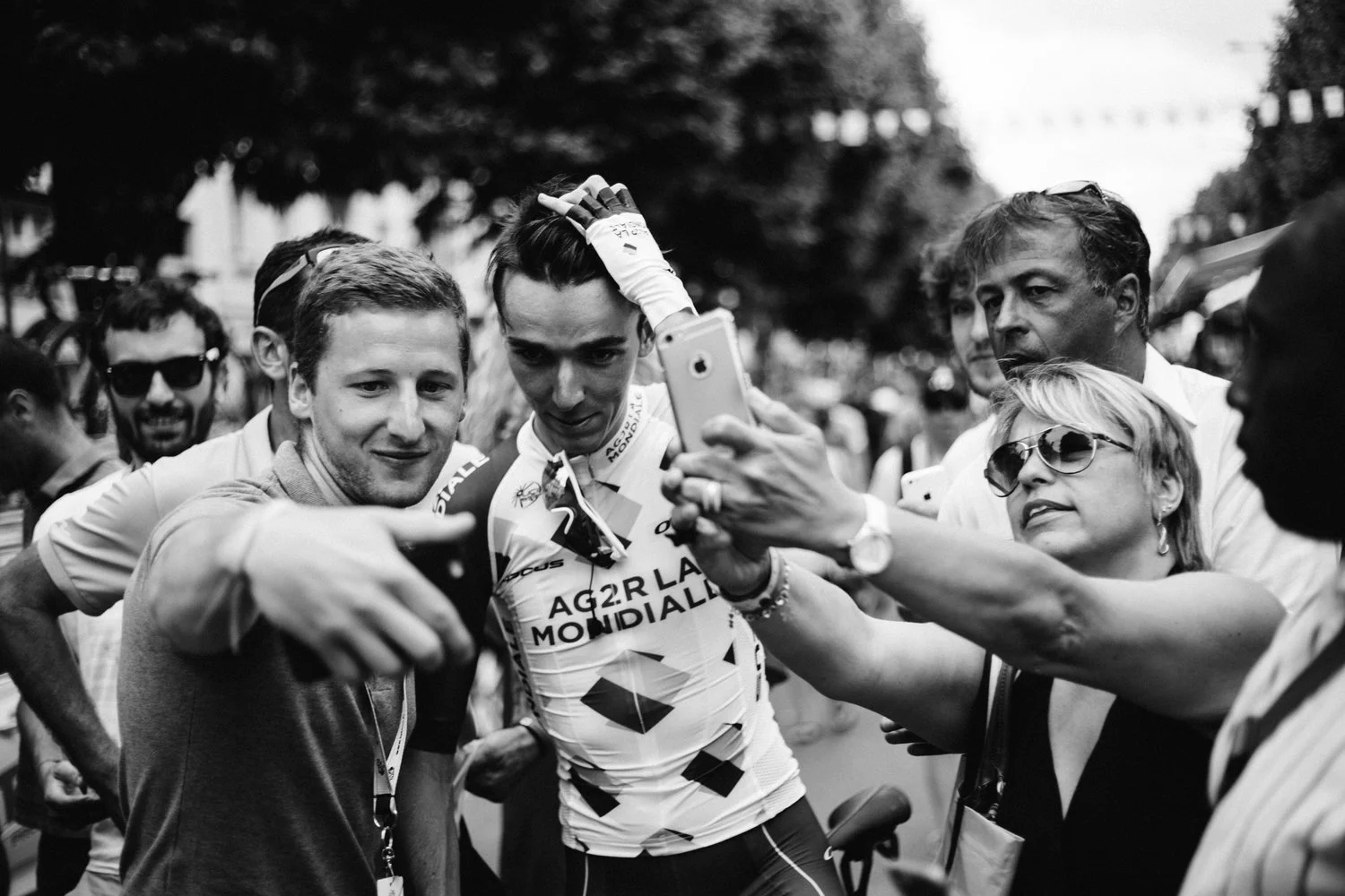 tdf+(329+of+595).jpg