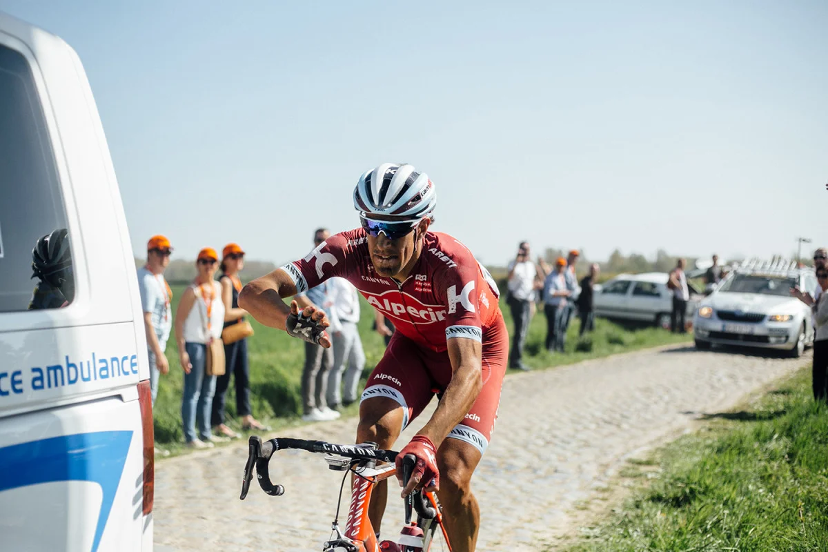 Hardy-Paris-Roubaix-4.jpg