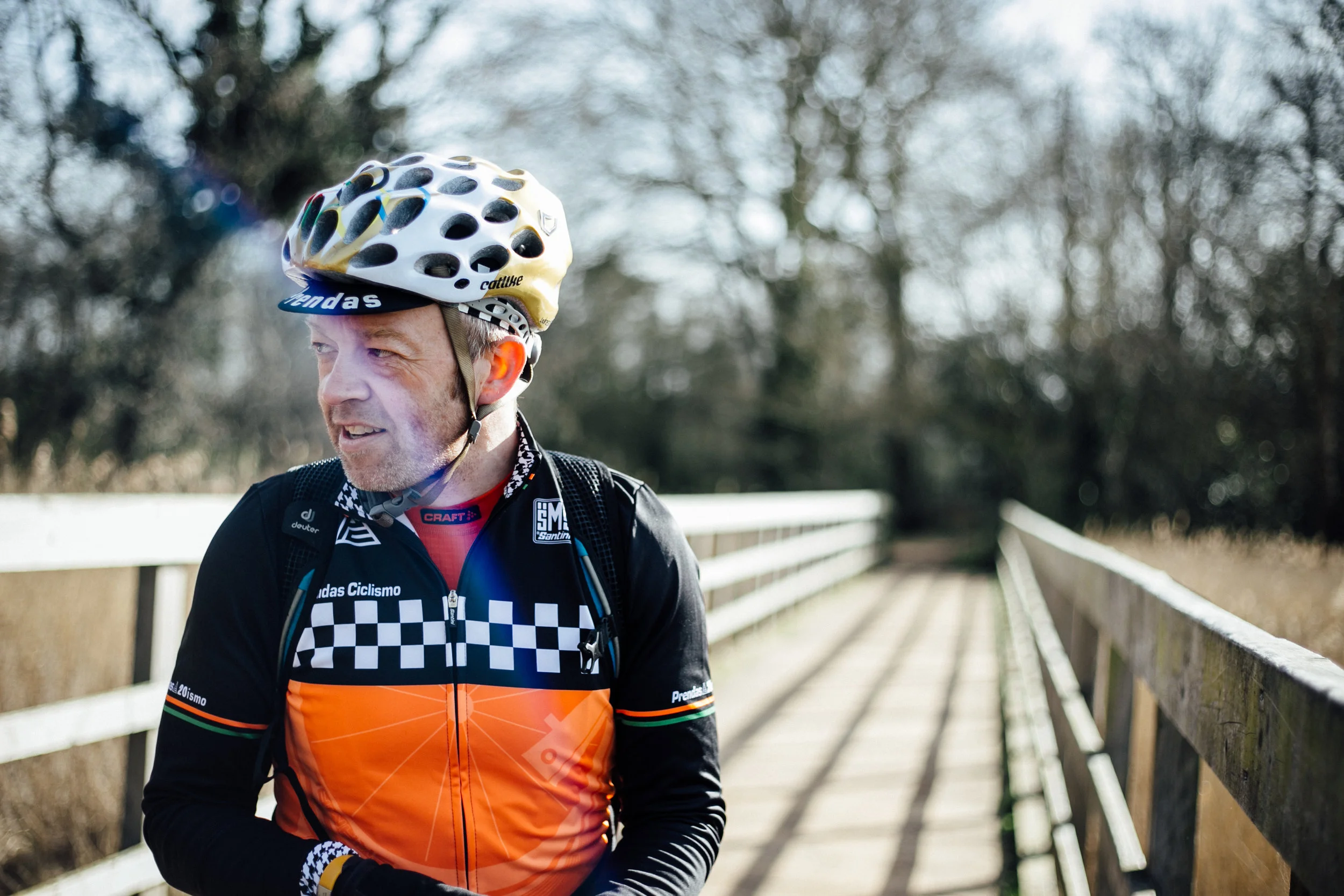 Andy Ride Work-37.jpg