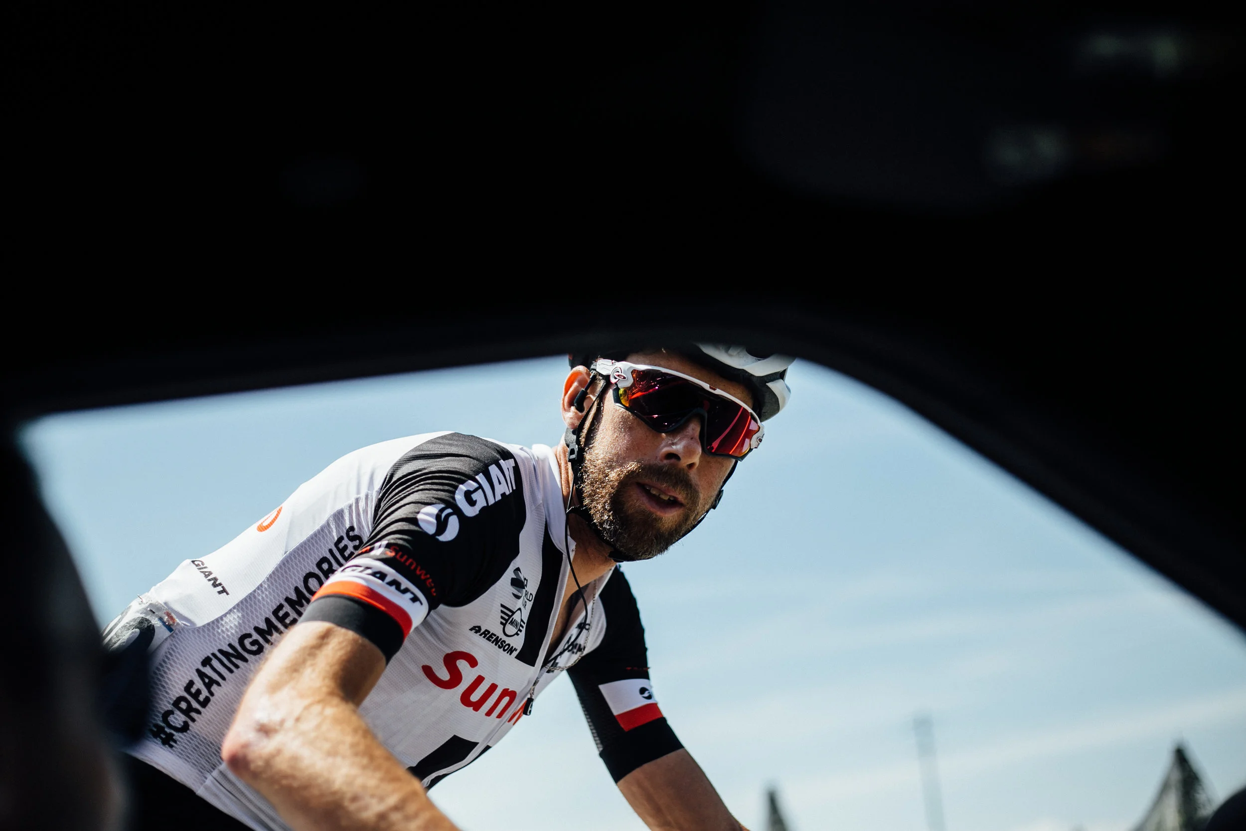 Sunweb-197.jpg