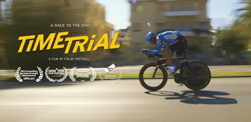 180410_TIME-TRIAL-film-banner.jpg