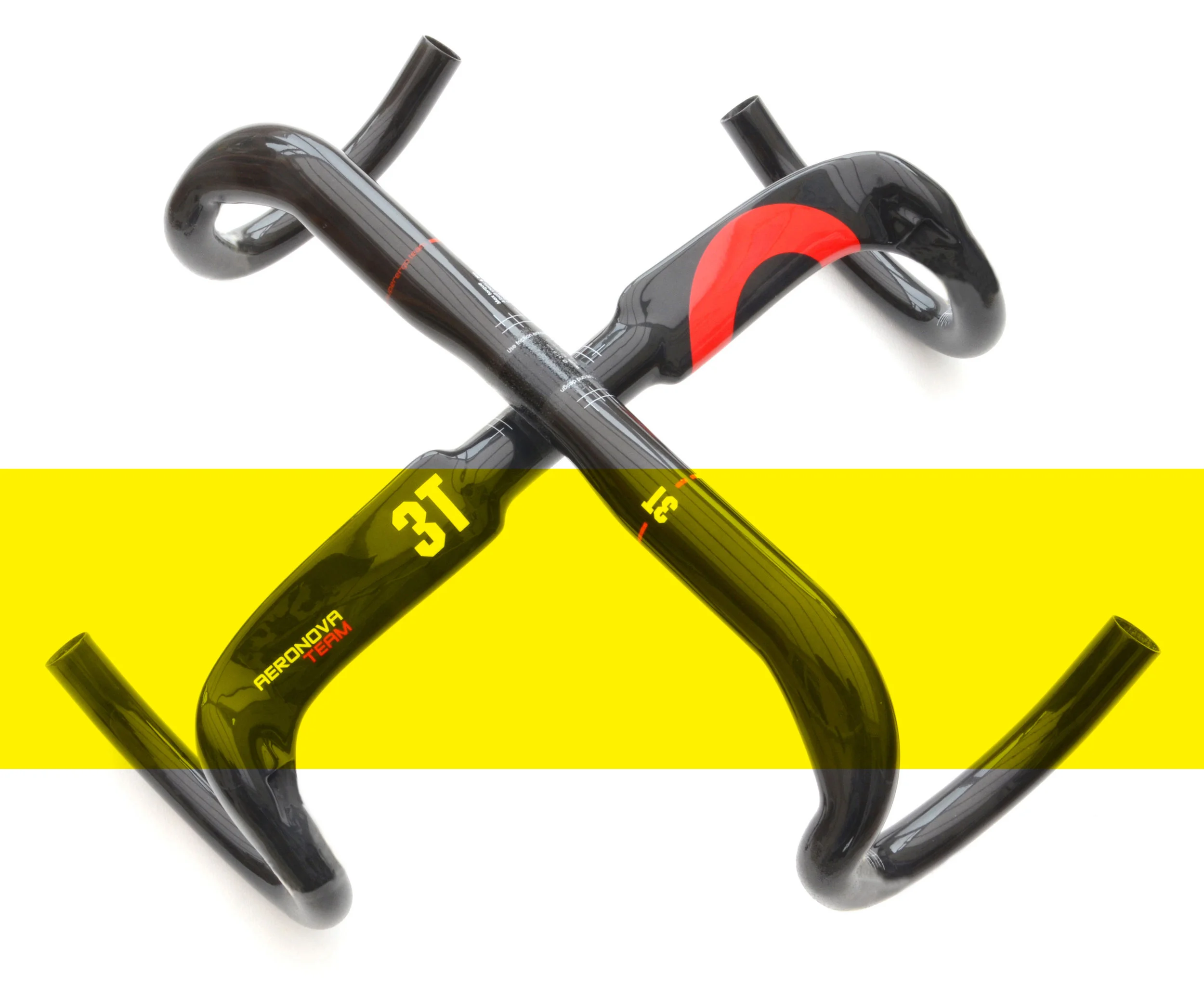 handlebars colour.jpg