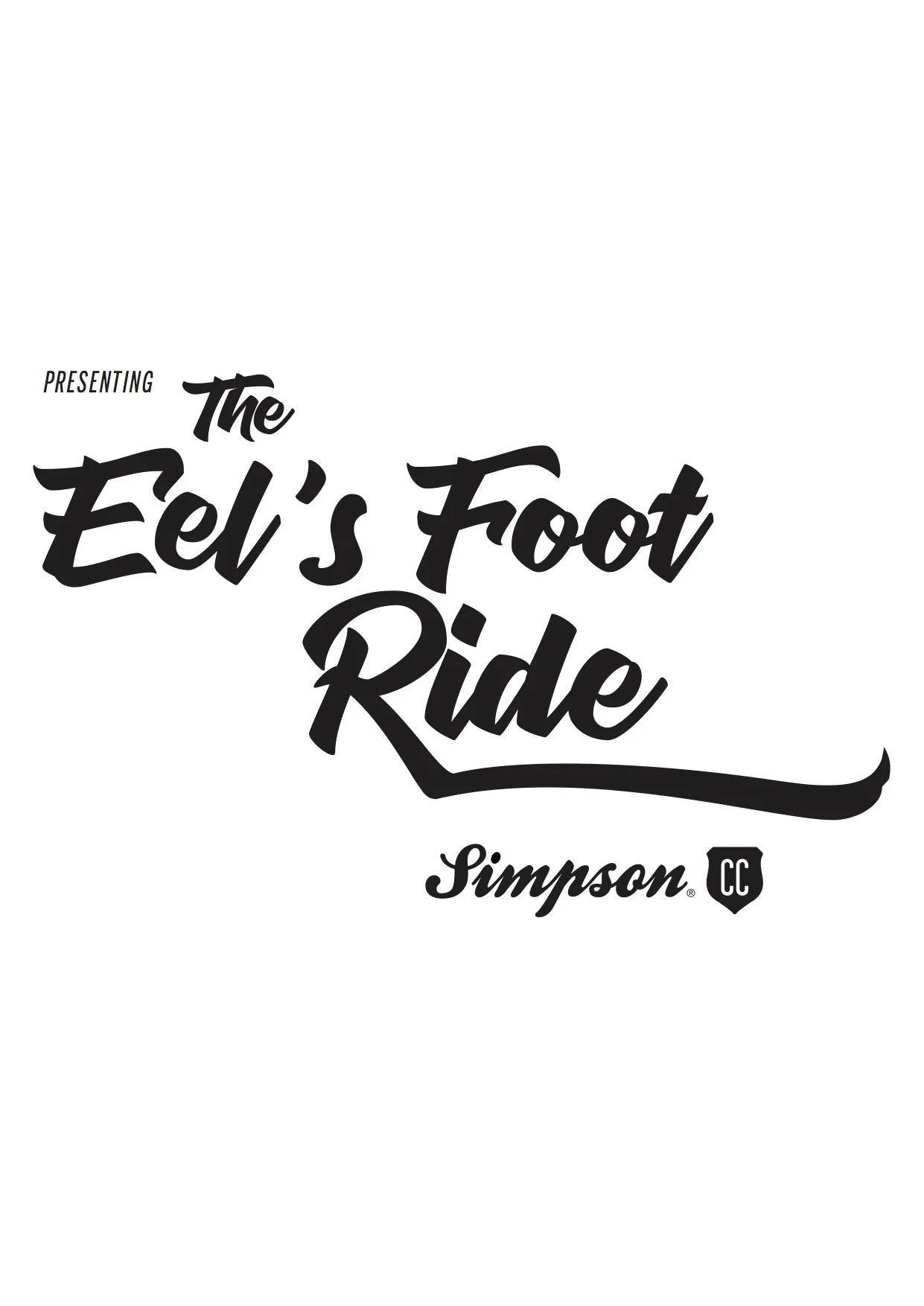 eels foot_t-front.jpg