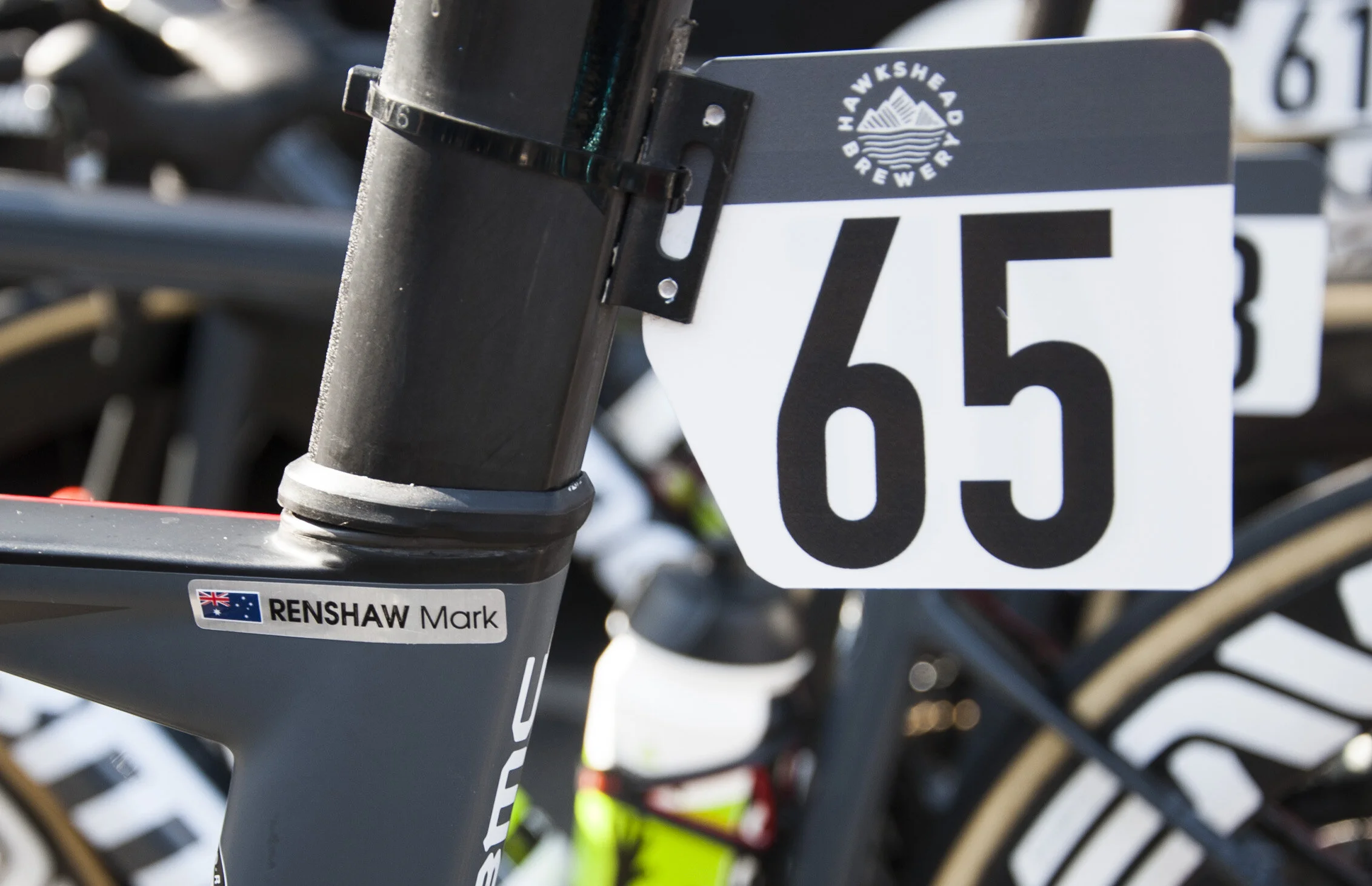 ToB2019-Manchester-005.jpg