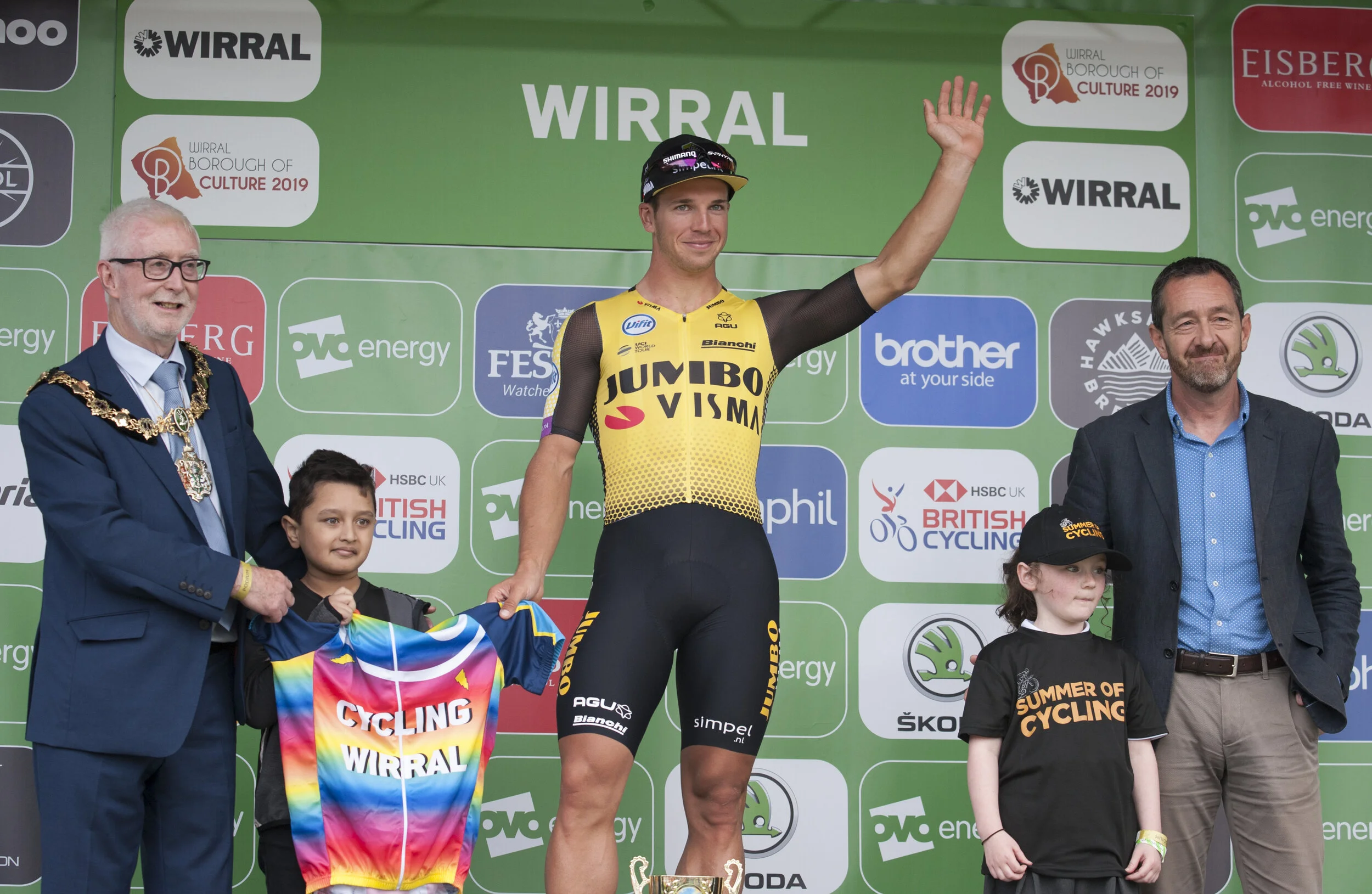 ToB2019-Birkenhead-118.jpg