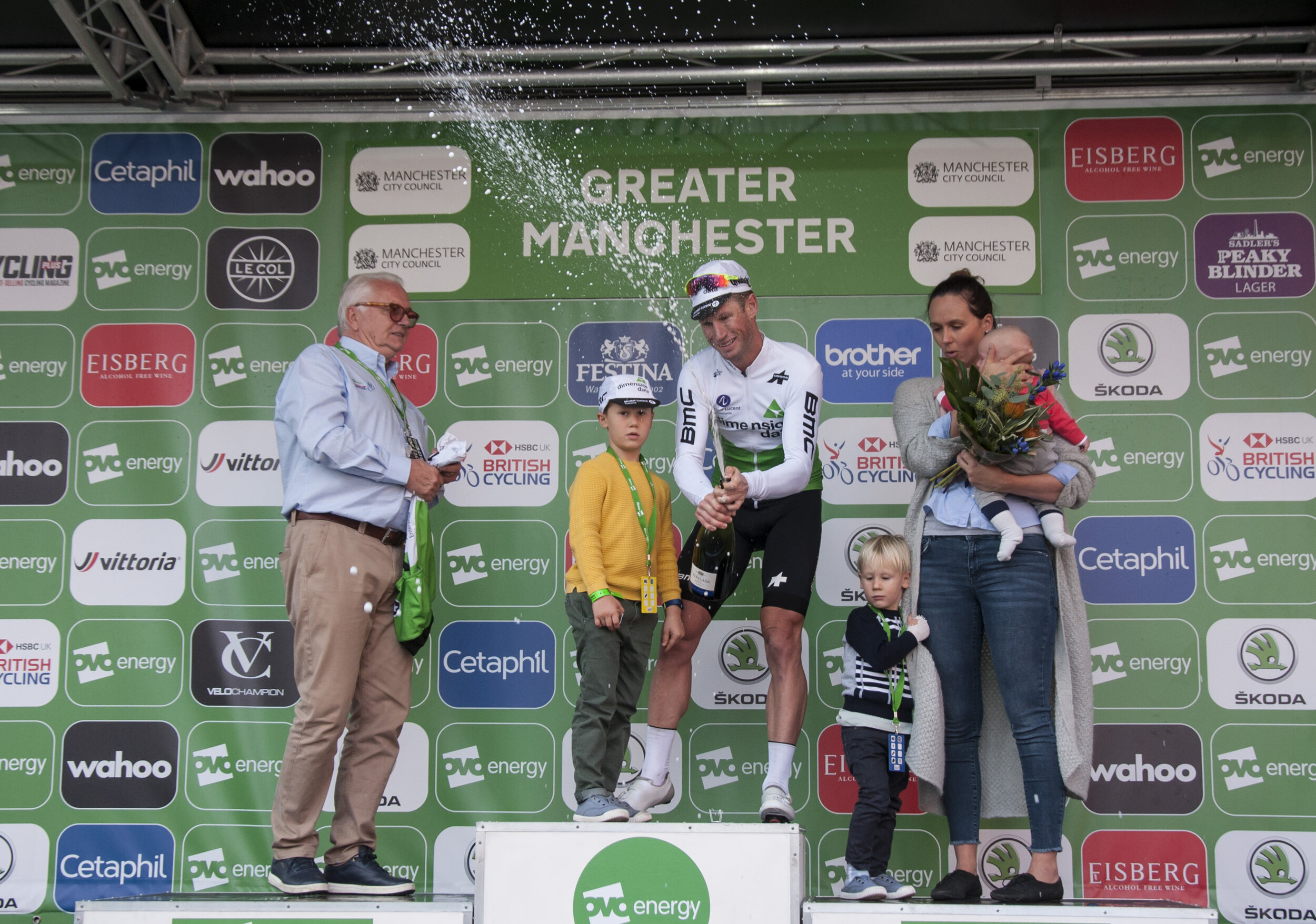 ToB2019-Manchester-098.jpg