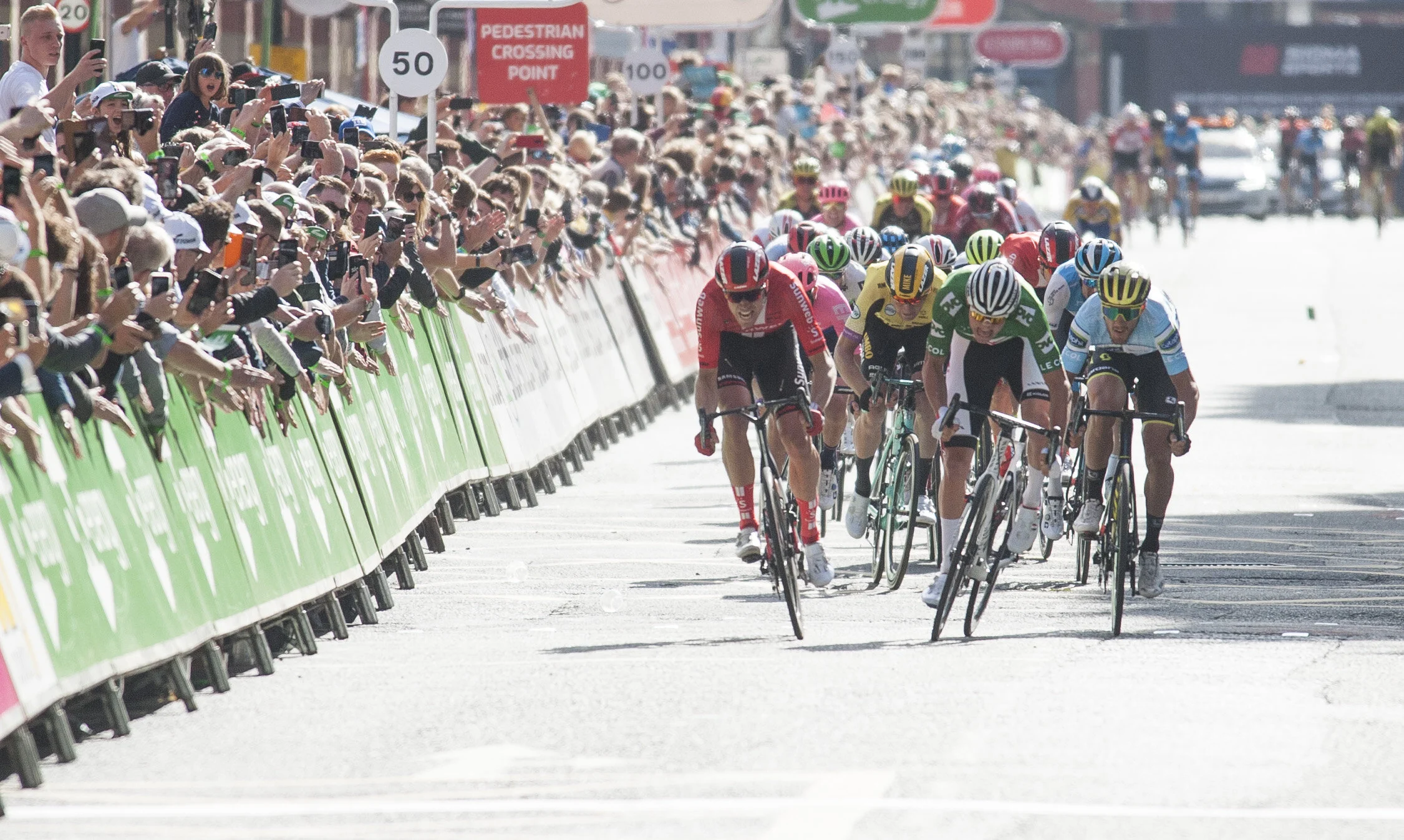 ToB2019-Manchester-034.jpg