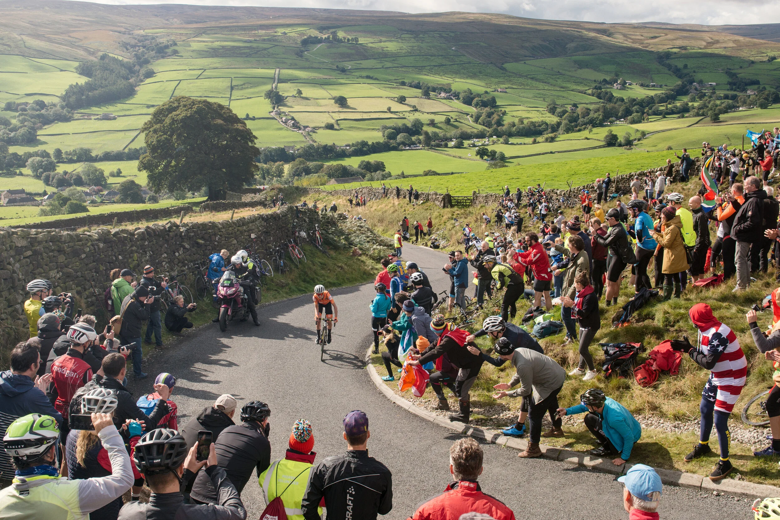 MG_Worlds_Elite Women_01.JPG