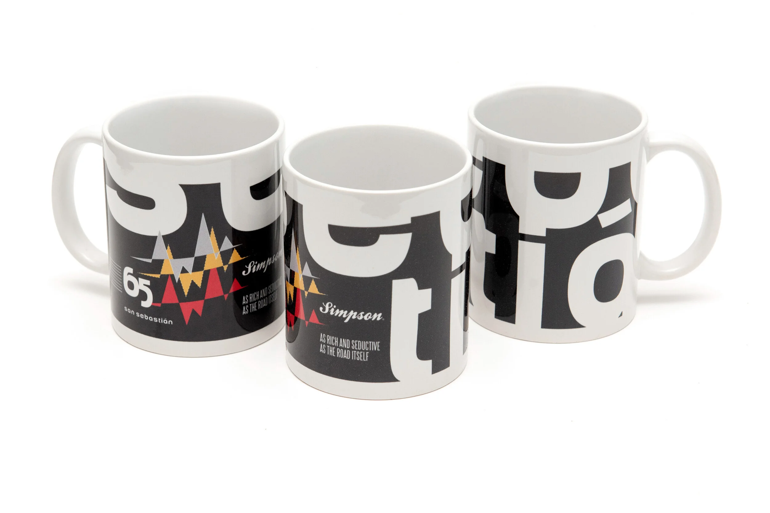 65_mugs_shop_group.jpg