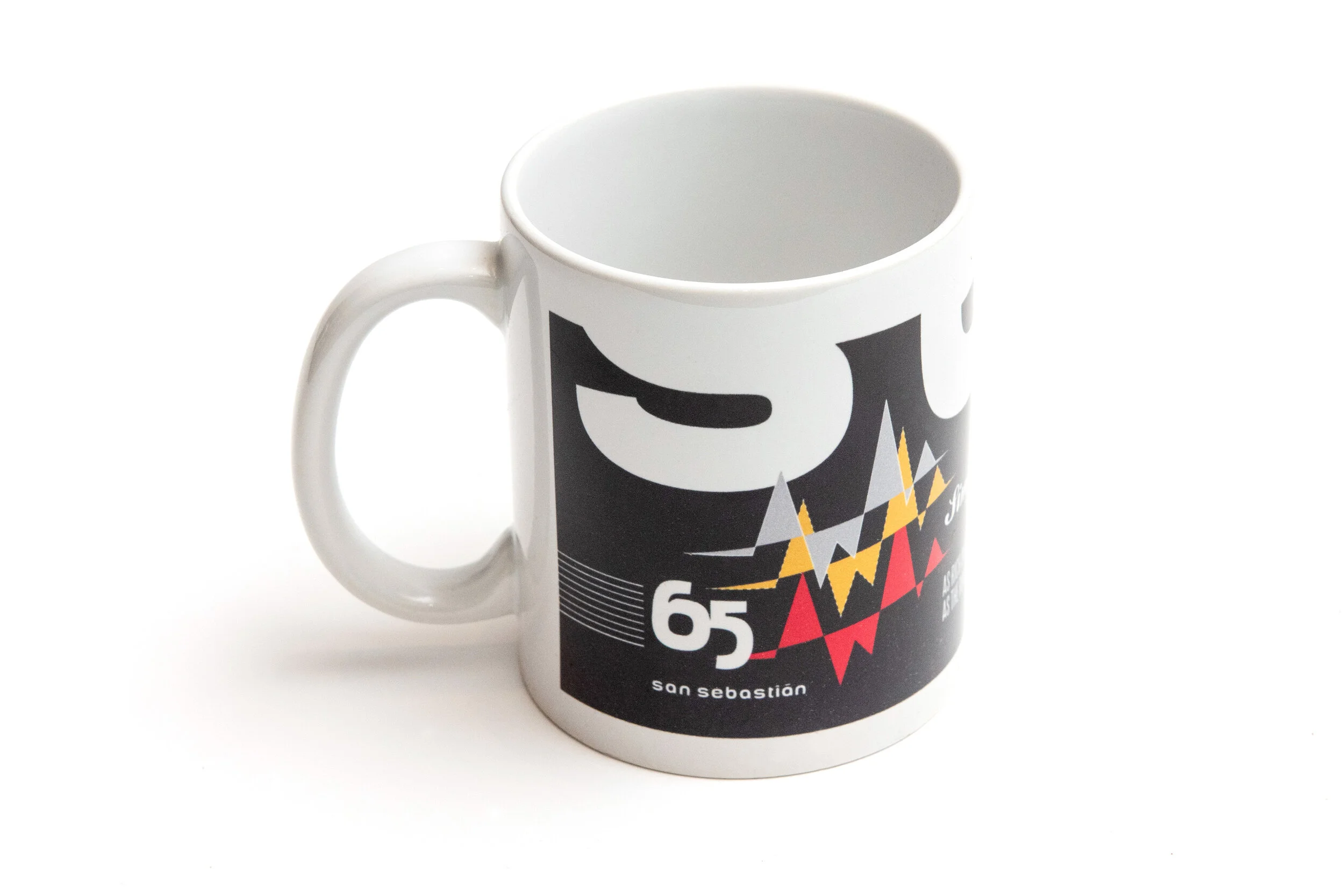 mail chimp 65_coffee mug copy_v2.jpg
