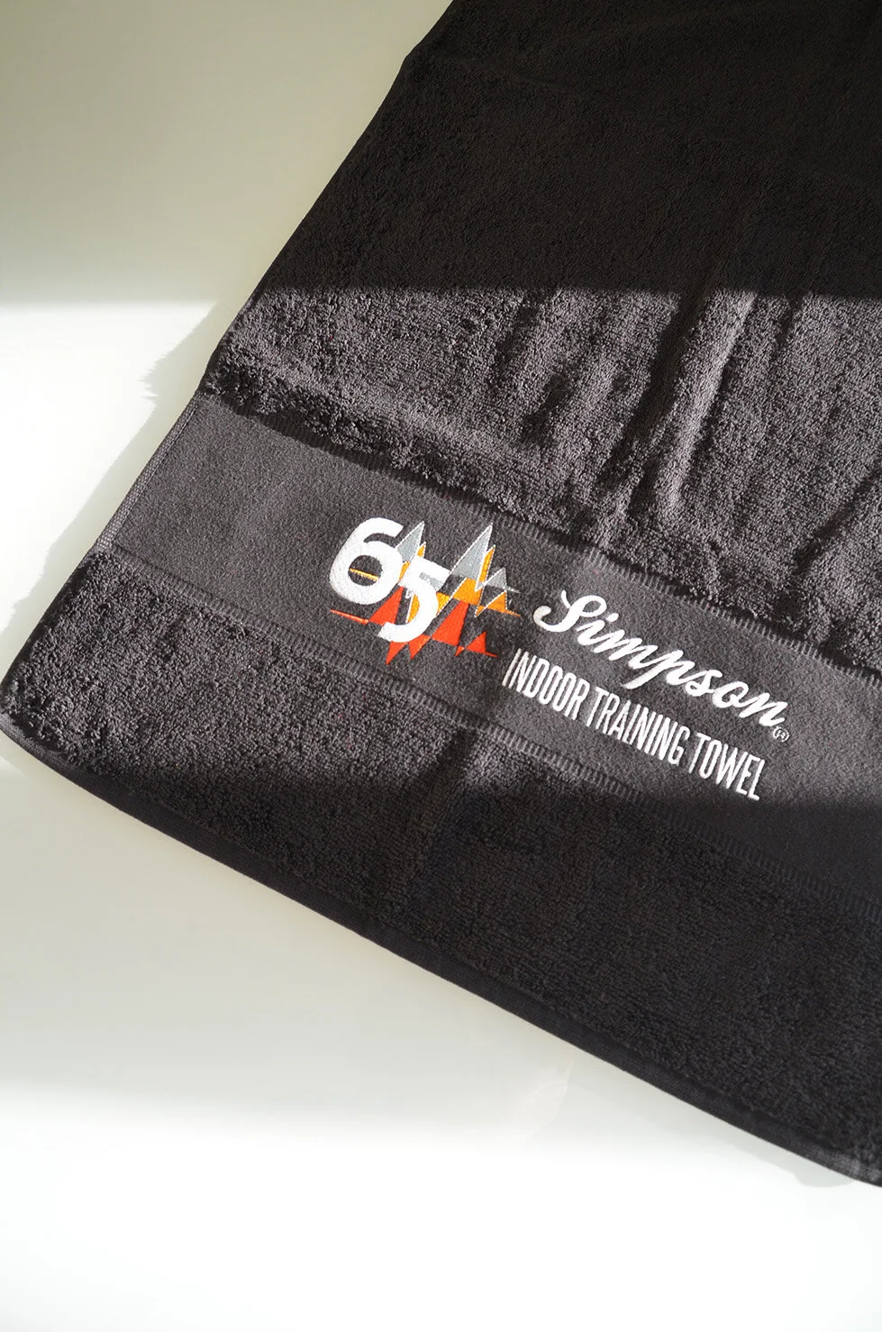 blk_towel hero_small.jpg