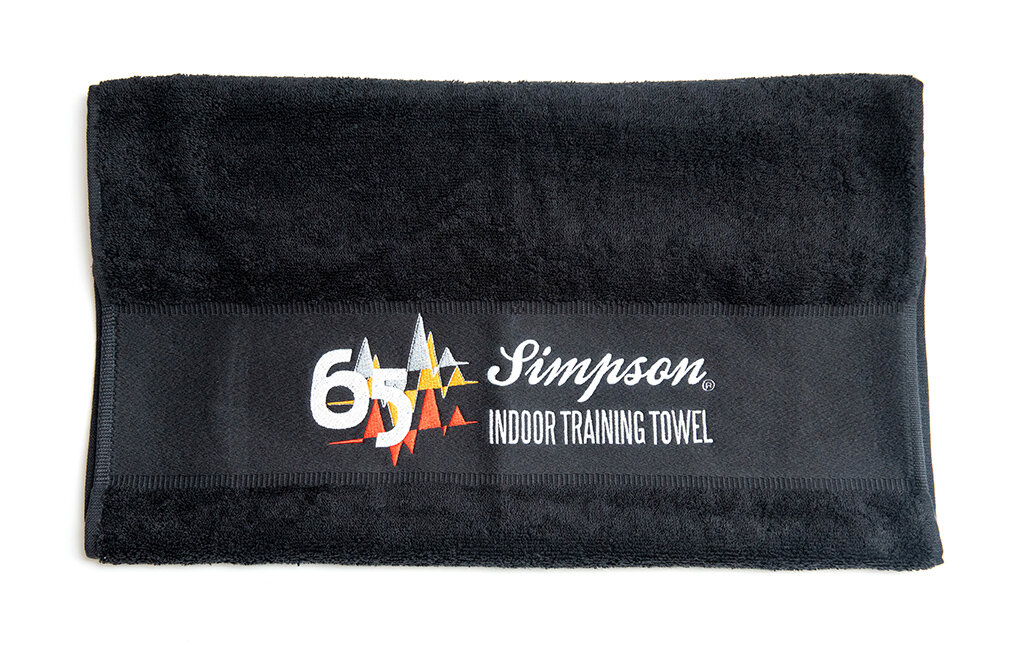 blk_towel_single_pack_small.jpg