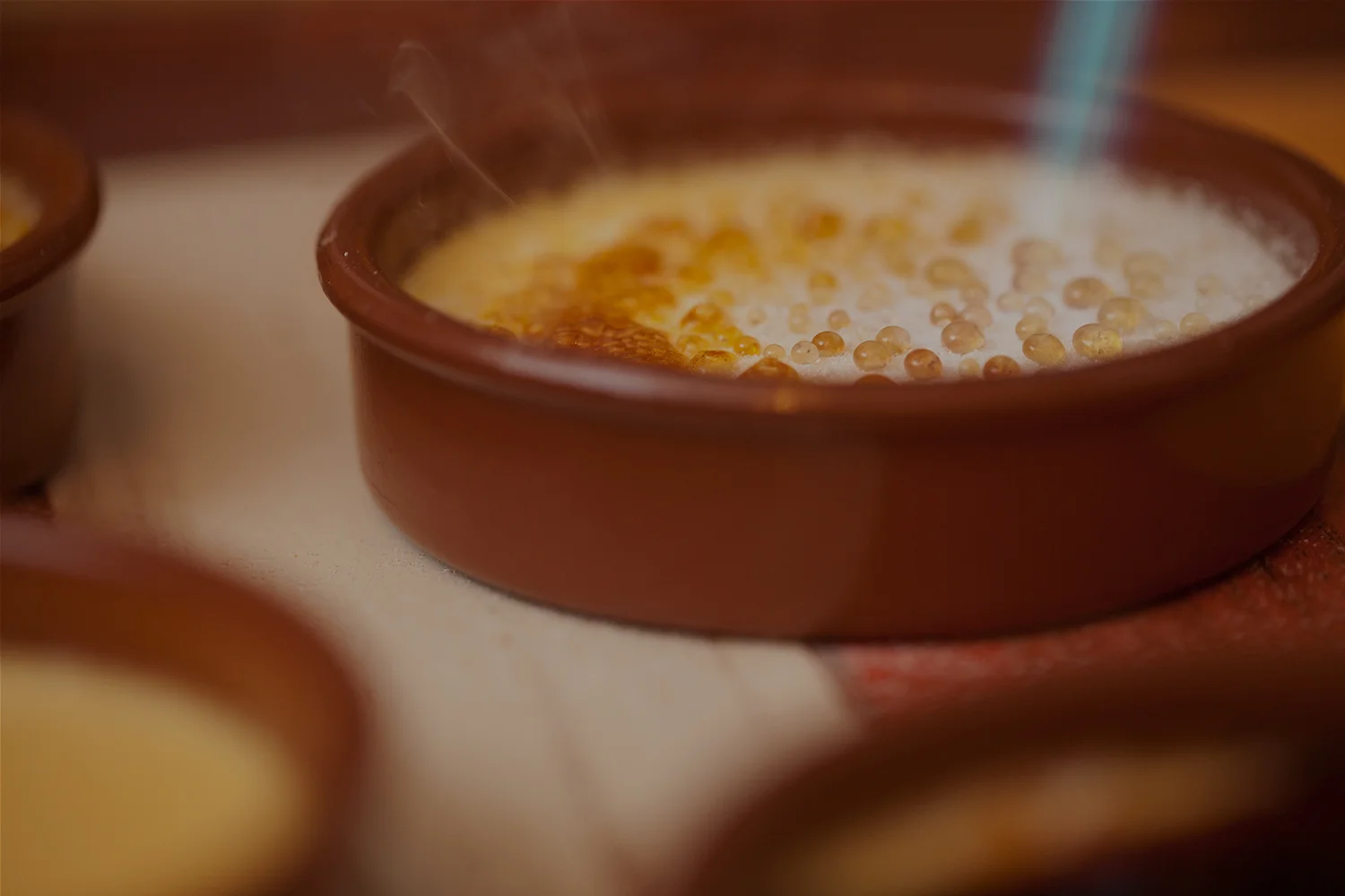 brulee.jpg