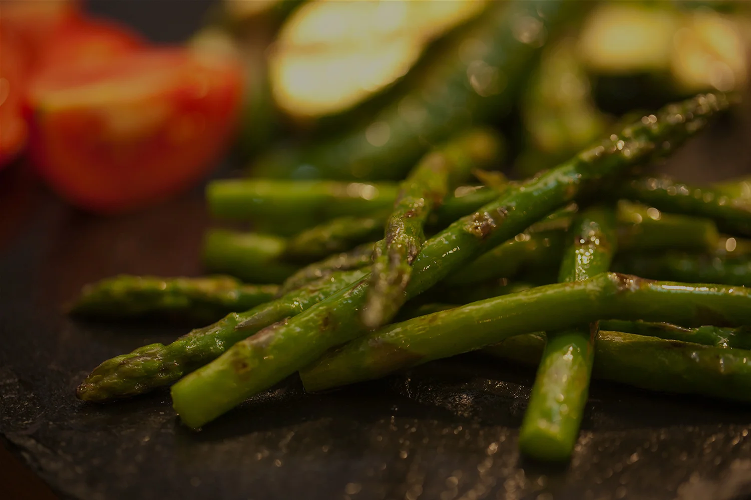 asparagus.jpg