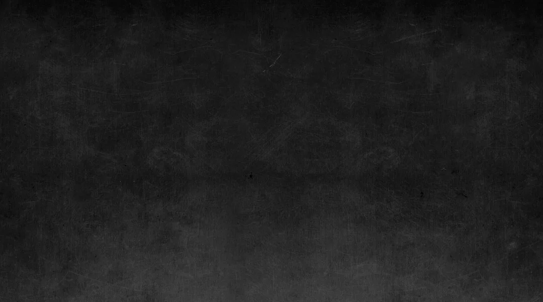 background.jpg