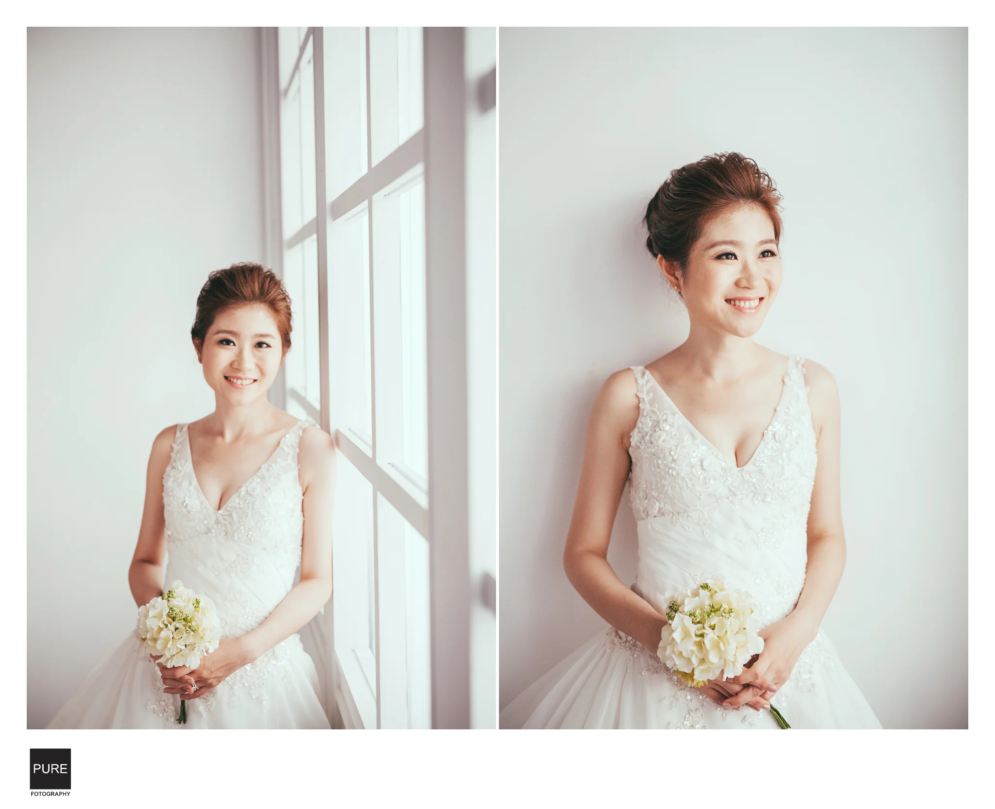 Signature-Iris-Charlie 23.jpg
