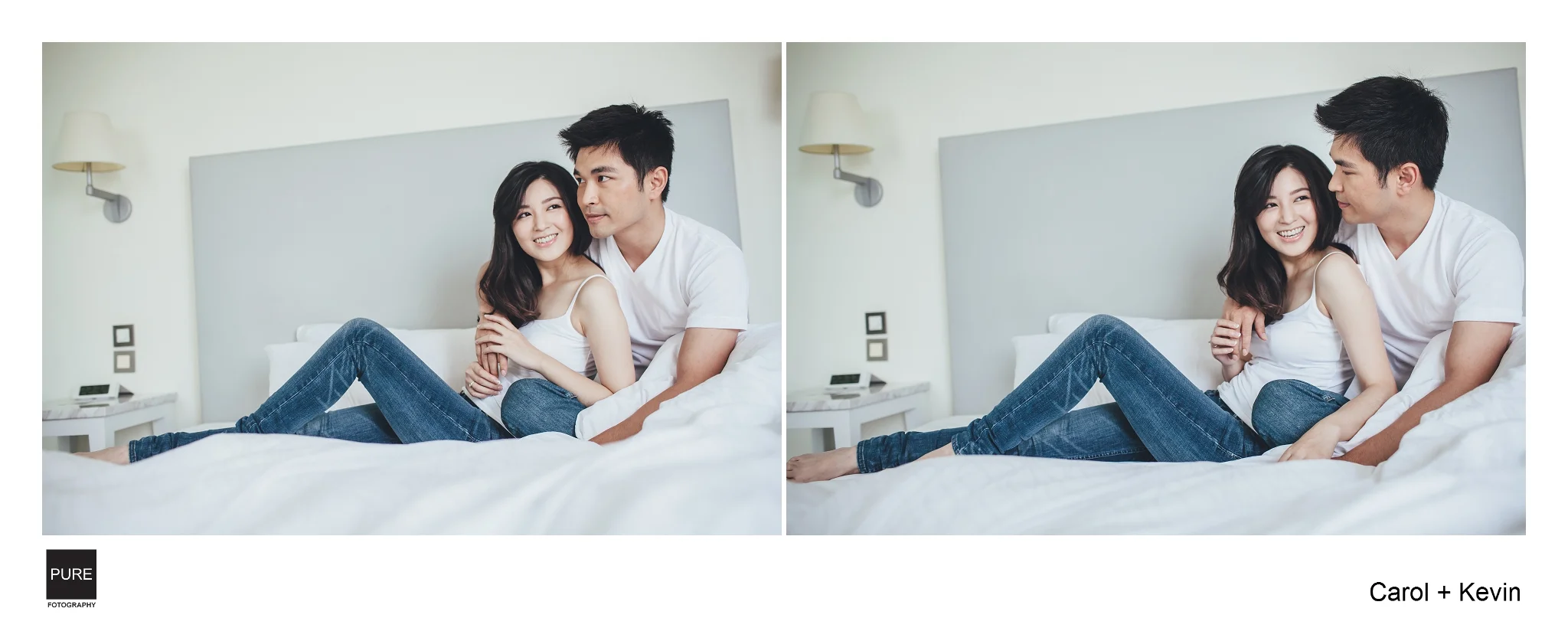 Signatured-Carol-Kevin 1.jpg