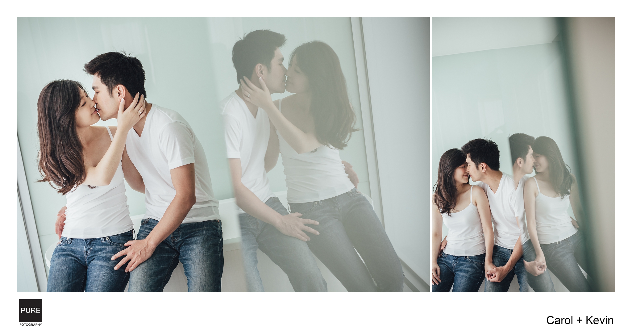 Signatured-Carol-Kevin 10.jpg