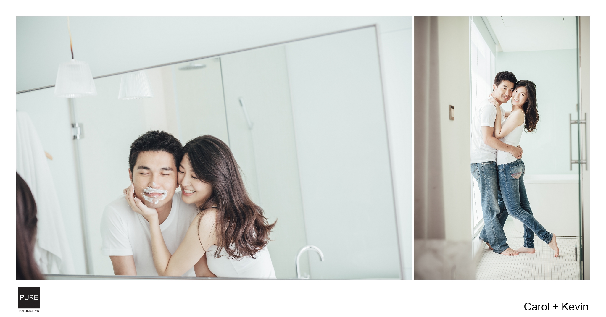 Signatured-Carol-Kevin 12.jpg