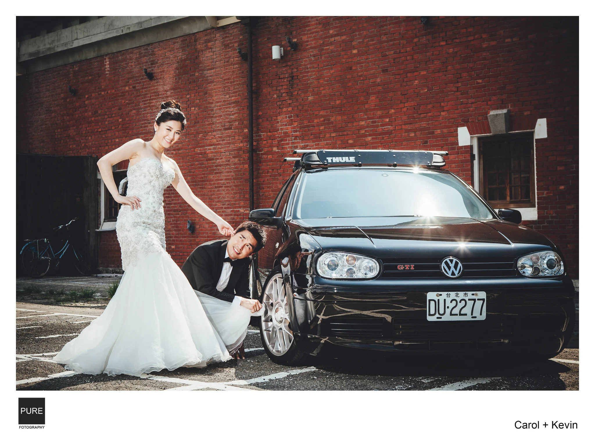 Signatured-Carol-Kevin 20.jpg