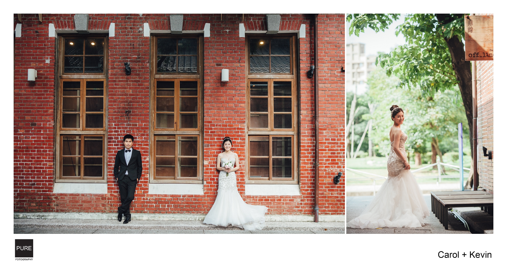 Signatured-Carol-Kevin 24.jpg