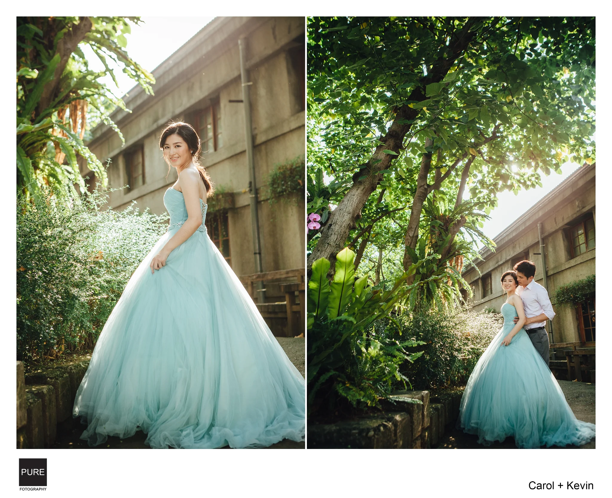 Signatured-Carol-Kevin 28.jpg