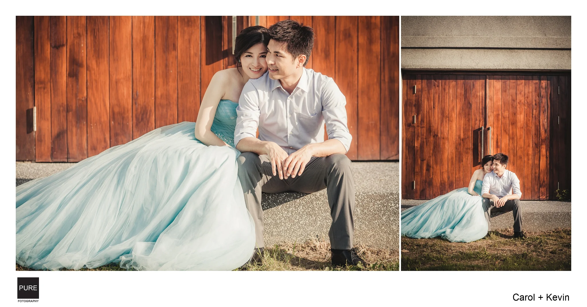 Signatured-Carol-Kevin 35.jpg