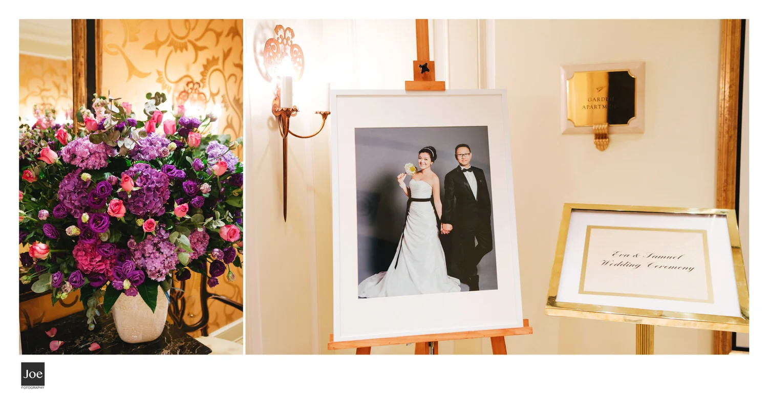 joefotography-hongkong-peninsula-wedding-eva-samuel-08.jpg