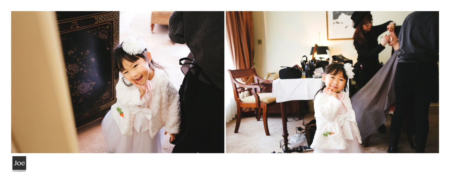 joefotography-hongkong-peninsula-wedding-eva-samuel-12.jpg