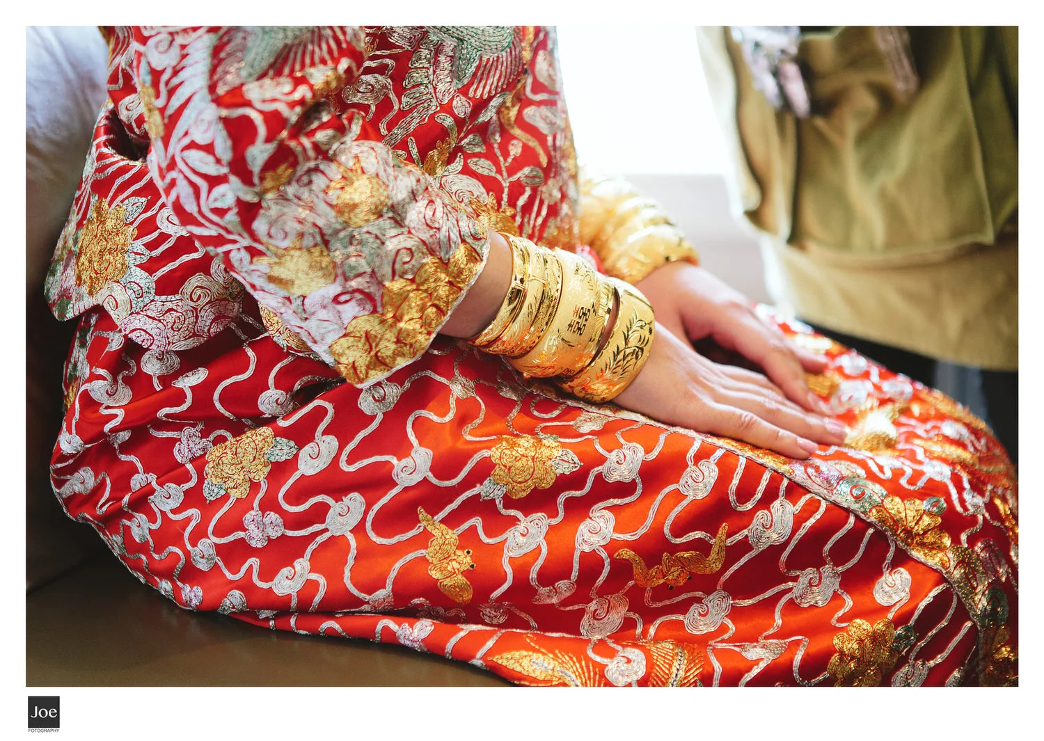 joefotography-hongkong-peninsula-wedding-eva-samuel-19.jpg