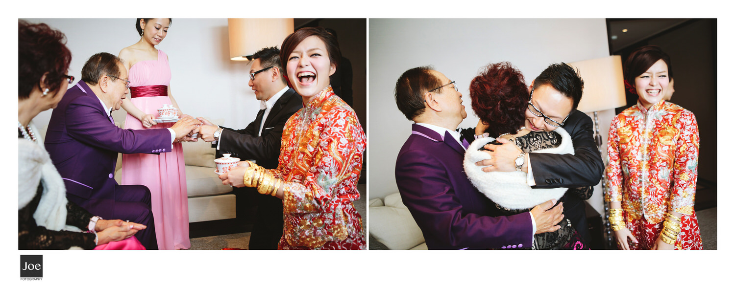 joefotography-hongkong-peninsula-wedding-eva-samuel-28.jpg