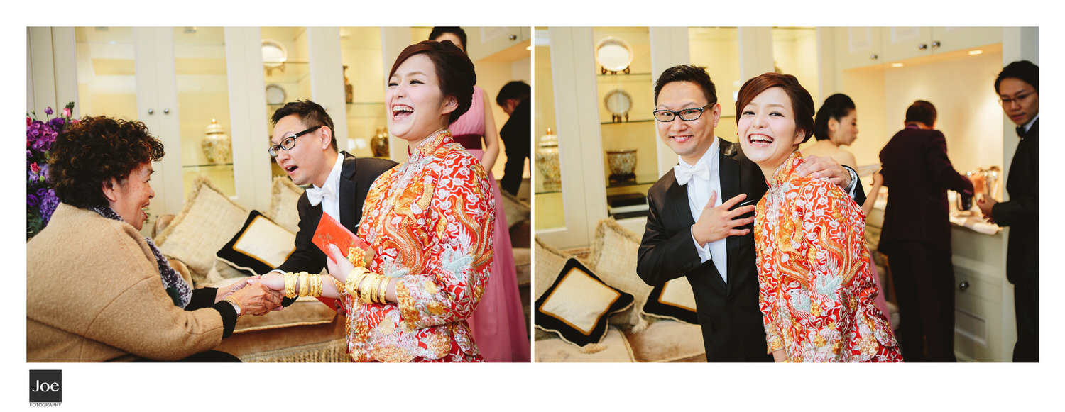 joefotography-hongkong-peninsula-wedding-eva-samuel-35.jpg