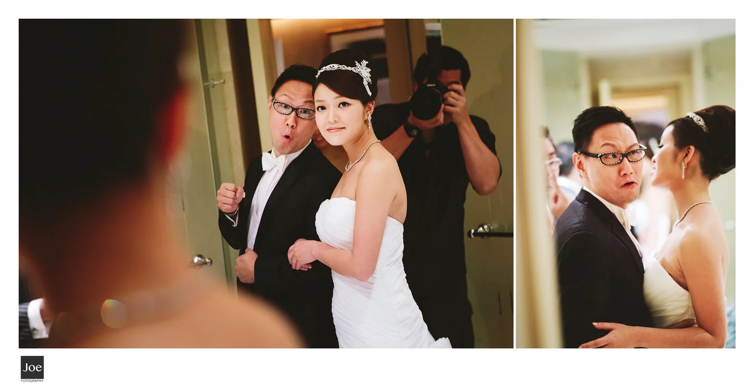 joefotography-hongkong-peninsula-wedding-eva-samuel-39.jpg