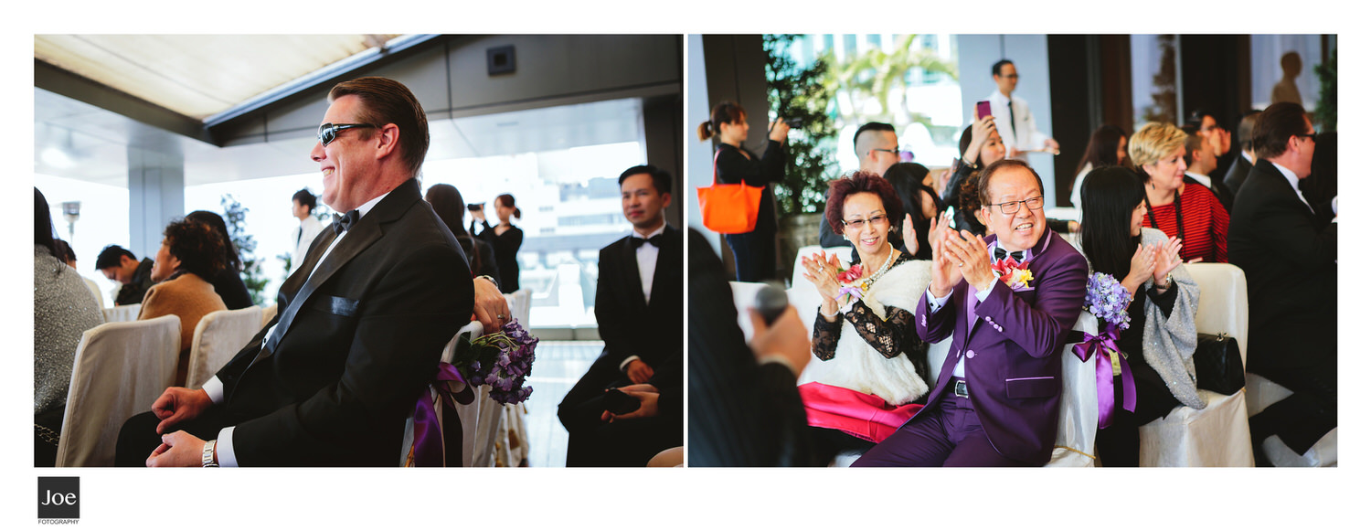 joefotography-hongkong-peninsula-wedding-eva-samuel-41.jpg