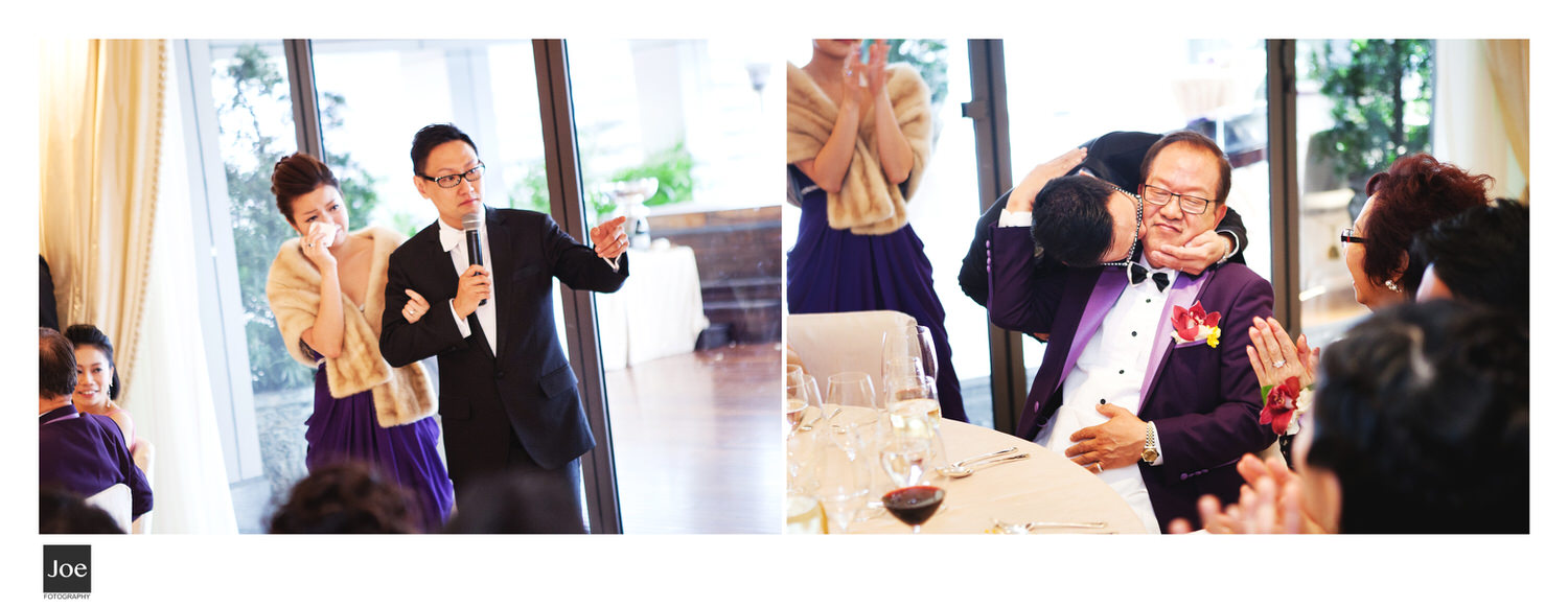 joefotography-hongkong-peninsula-wedding-eva-samuel-59.jpg