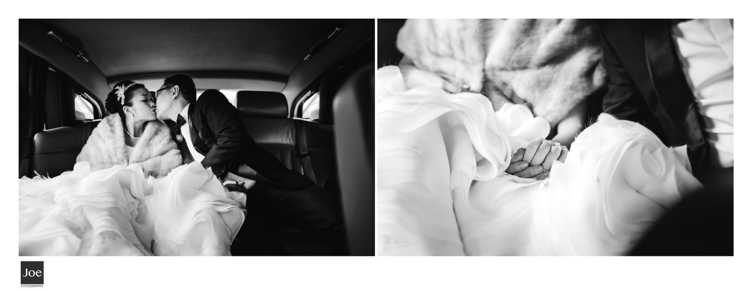 joefotography-hongkong-peninsula-wedding-eva-samuel-71.jpg