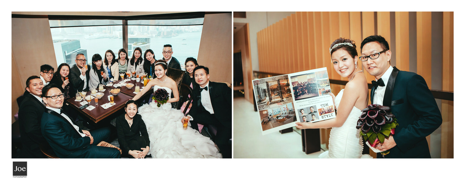 joefotography-hongkong-upperhouse-wedding-eva-samuel-75.jpg