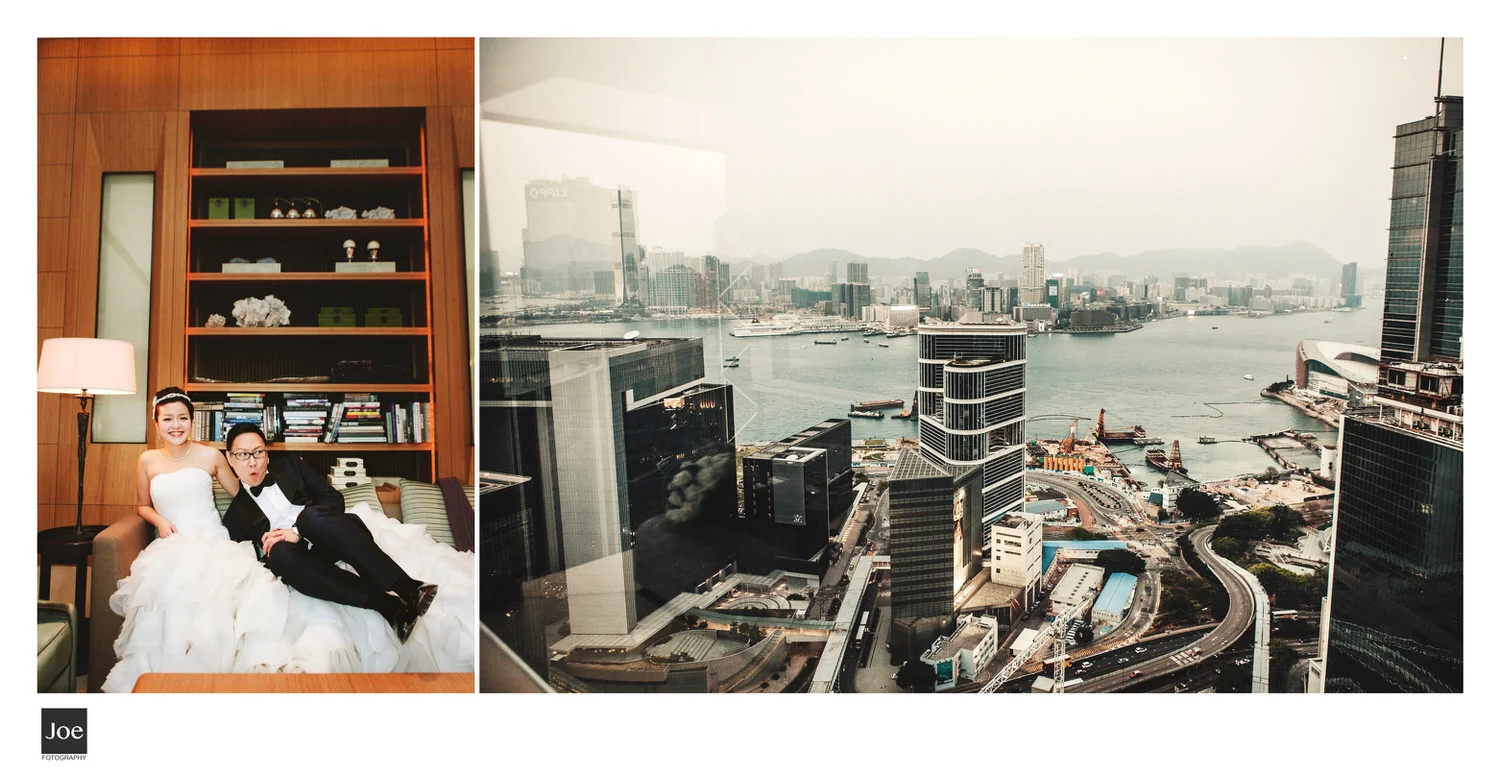 joefotography-hongkong-upperhouse-wedding-eva-samuel-76.jpg