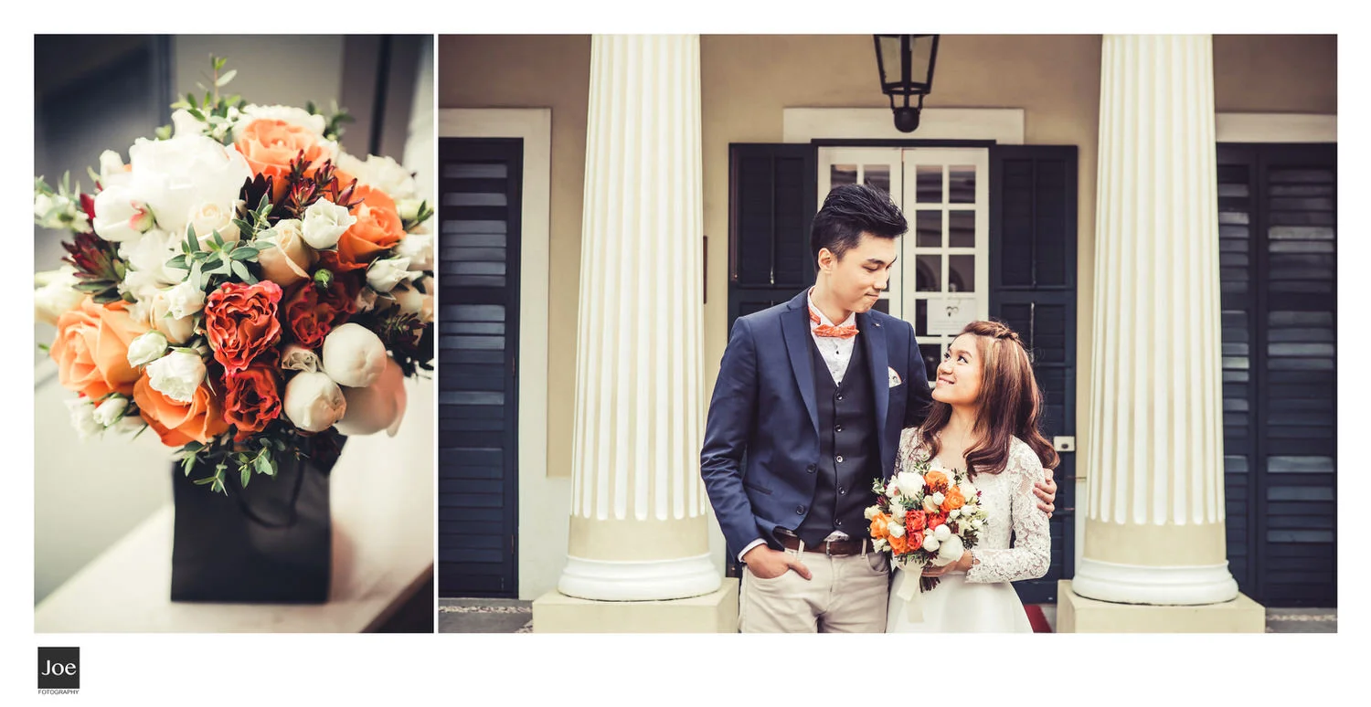 joefotography-macau-pre-wedding-mini-gorsi-01.jpg