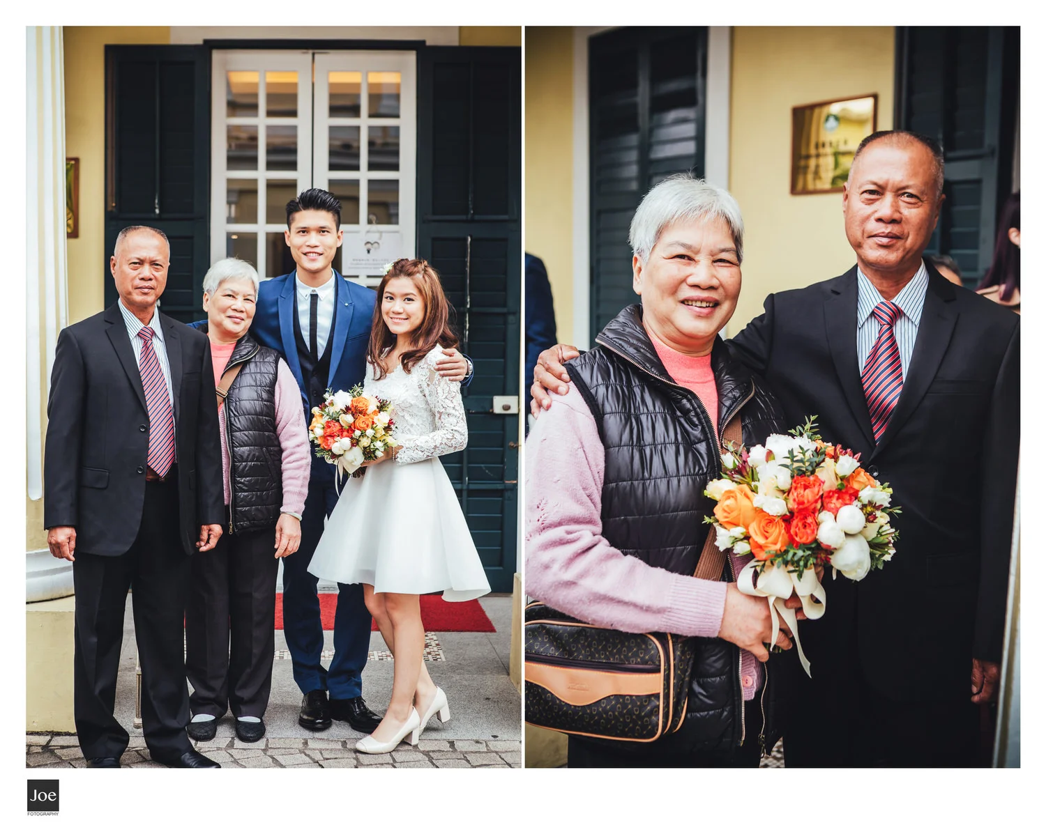 joefotography-macau-pre-wedding-mini-gorsi-09.jpg