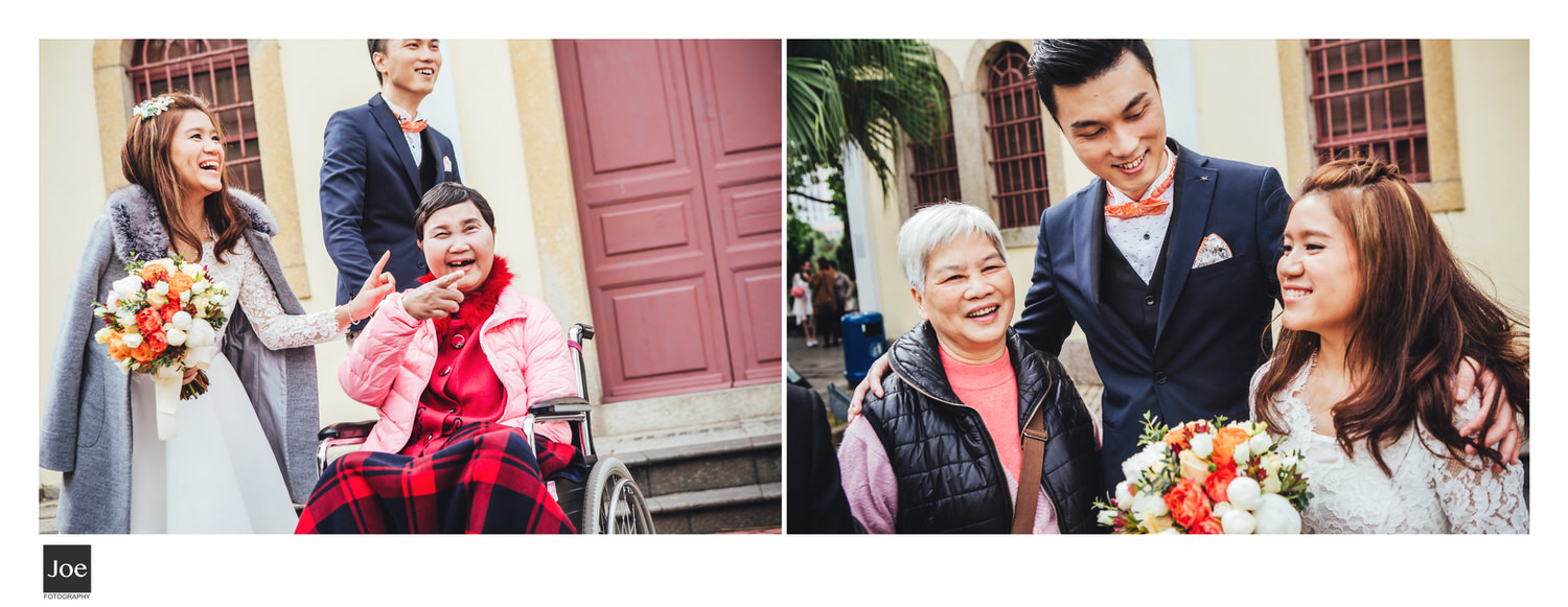 joefotography-macau-pre-wedding-mini-gorsi-15.jpg