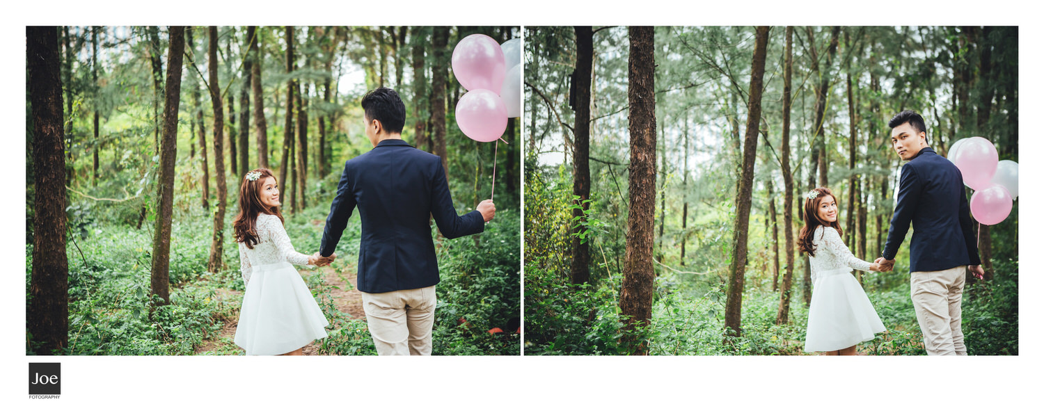joefotography-macau-pre-wedding-mini-gorsi-17.jpg