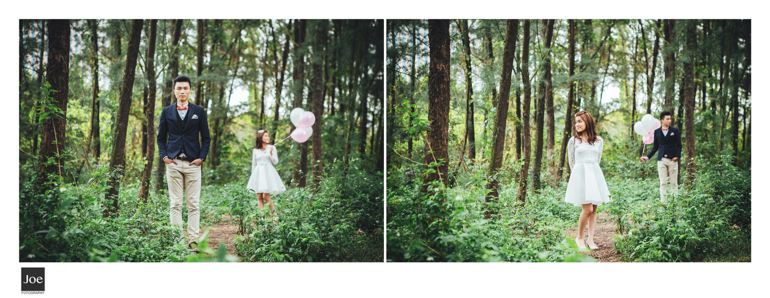 joefotography-macau-pre-wedding-mini-gorsi-18.jpg